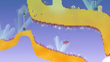 An Octonaut Odyssey preview 4