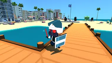 Anarcute preview 5