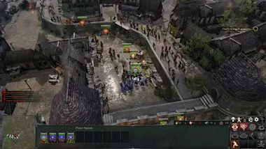Ancestors Legacy Bundle preview 5