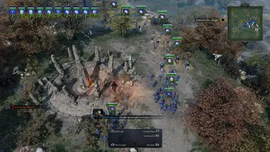 Ancestors Legacy Bundle preview 3