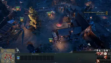 Ancestors Legacy Bundle preview 6