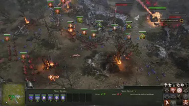 Ancestors Legacy Complete Edition preview 4