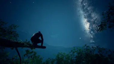 Ancestors: The Humankind Odyssey preview 6