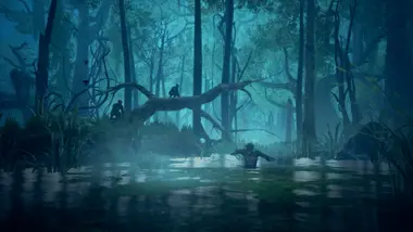 Ancestors: The Humankind Odyssey - Live - UNITED STATES preview 5