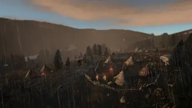Ancient Cities preview 6