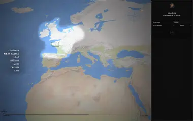 Ancient Cities preview 12