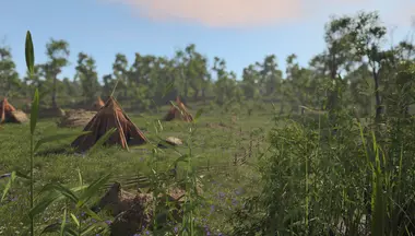 Ancient Cities preview 4