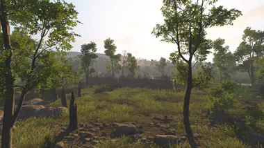 Ancient Cities preview 8