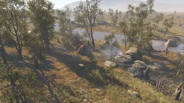 Ancient Cities preview 10