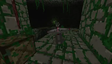 Ancient Dungeon VR preview 4