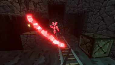 Ancient Dungeon VR preview 5