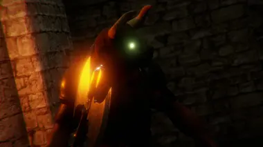 Ancient Guardian preview 5