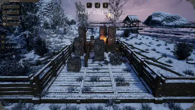 Ancient Rush 2 preview 10