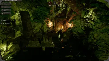 Ancient Rush 2 preview 6
