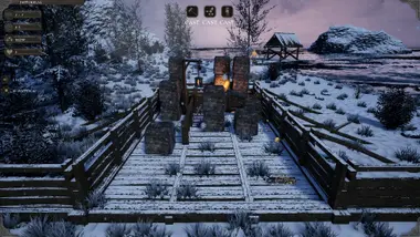 Ancient Rush 2 preview 11