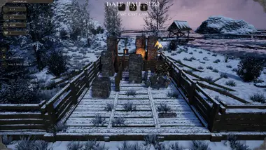 Ancient Rush 2 preview 15