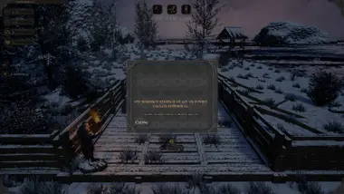 Ancient Rush 2 preview 12