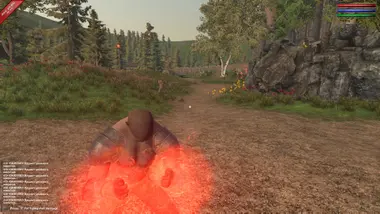 Ancient Siberia preview 5