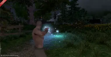 Ancient Siberia preview 3