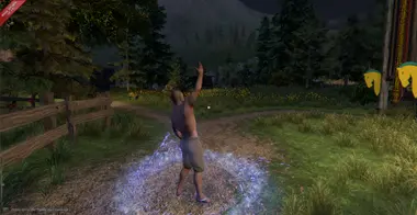 Ancient Siberia preview 2