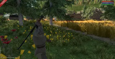 Ancient Siberia preview 6
