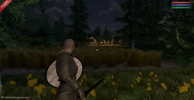Ancient Siberia preview 7