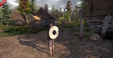 Ancient Siberia preview 8