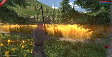 Ancient Siberia preview 9