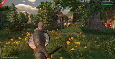 Ancient Siberia preview 12