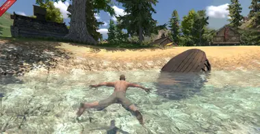 Ancient Siberia preview 13