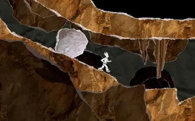 And Yet It Moves preview 8