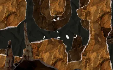 And Yet It Moves preview 9