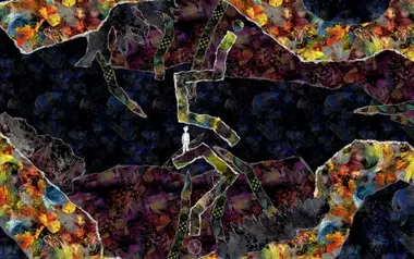 And Yet It Moves preview 10