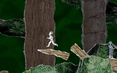 And Yet It Moves preview 4