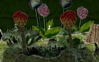 And Yet It Moves preview 7