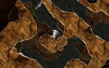 And Yet It Moves preview 3