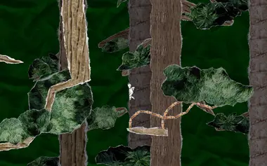 And Yet It Moves preview 5