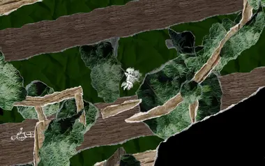 And Yet It Moves preview 6