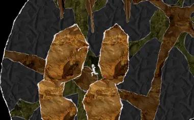 And Yet It Moves preview 2