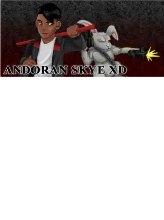 Andoran Skye XD preview 9