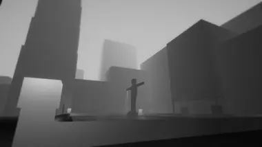 Angels That Kill preview 4