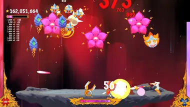 Angelstruck preview 7