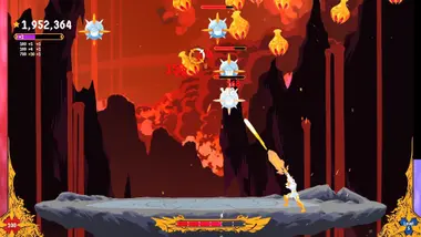 Angelstruck preview 2