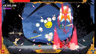 Angelstruck preview 3