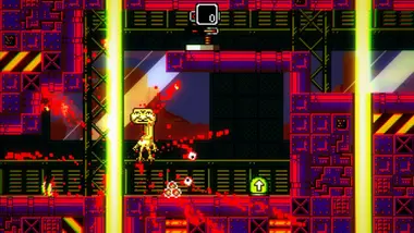 Angry Video Game Nerd I & II Deluxe - Live - ARGENTINA preview 6
