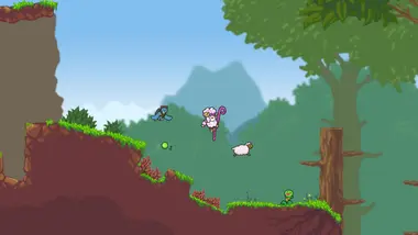 Angvik preview 4