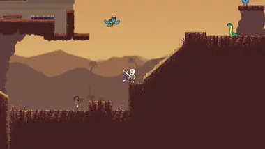 Angvik preview 3