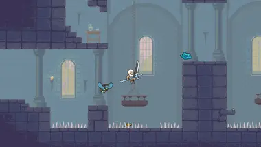 Angvik preview 2