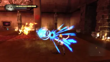 Anima Gate of Memories preview 16