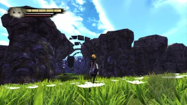 Anima Gate of Memories preview 14